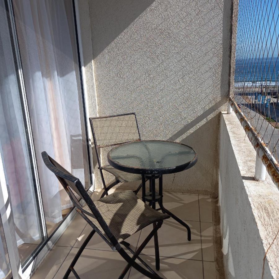 Apartment Departamento A Pasos De Avenida Del Mar, *